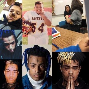 Meet your Posher, Evan